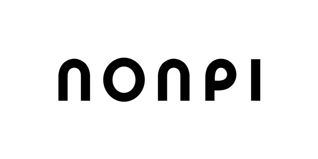 【あだち充画業55周年記念】『タッチ』ほか5作品コラボメニューが期間限定登場！東京・神保町「Cafe Lish」にファン集合、11月6日(木)〜 画像 11