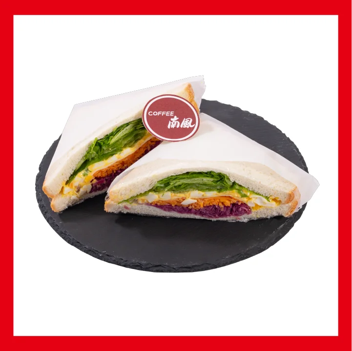 【あだち充画業55周年記念】『タッチ』ほか5作品コラボメニューが期間限定登場！東京・神保町「Cafe Lish」にファン集合、11月6日(木)〜 画像 5