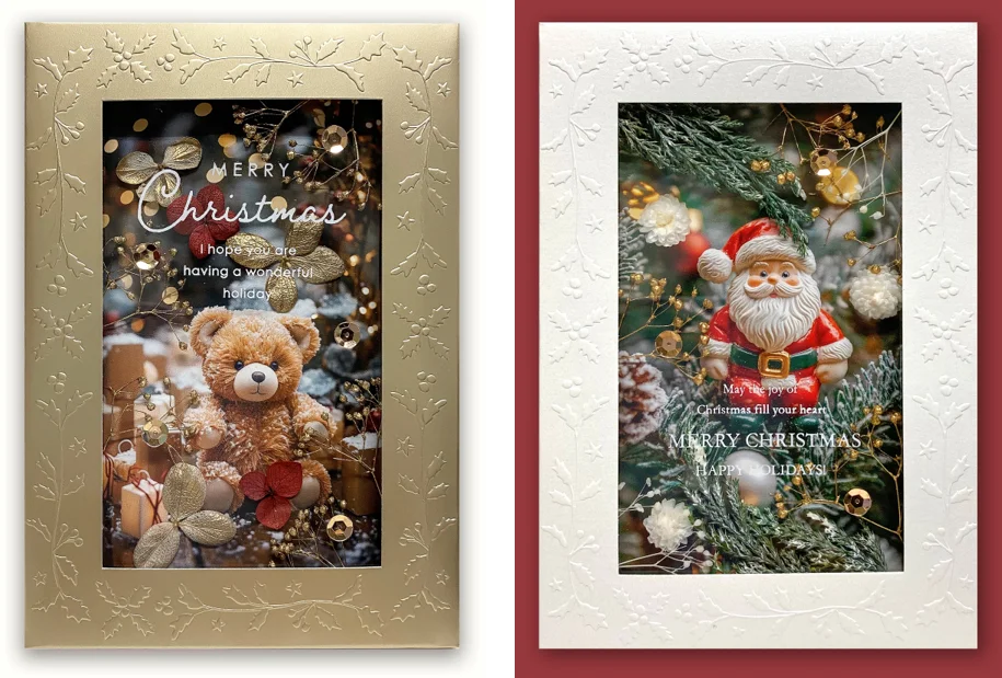 【ロフト】この冬、“贈りたい”がきっと見つかる「HOLIDAY GIFT COLLECTION」 画像 10