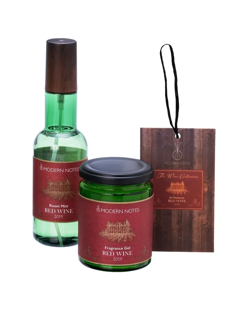 【ロフト】この冬、“贈りたい”がきっと見つかる「HOLIDAY GIFT COLLECTION」 画像 12