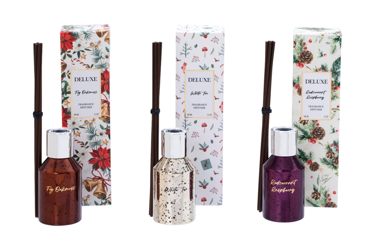 【ロフト】この冬、“贈りたい”がきっと見つかる「HOLIDAY GIFT COLLECTION」 画像 13