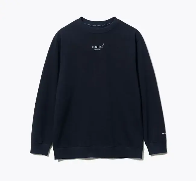 【ロフト】この冬、“贈りたい”がきっと見つかる「HOLIDAY GIFT COLLECTION」 画像 14