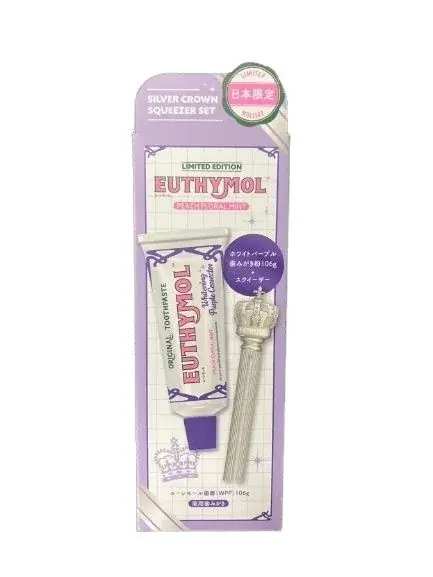 【ロフト】この冬、“贈りたい”がきっと見つかる「HOLIDAY GIFT COLLECTION」 画像 16