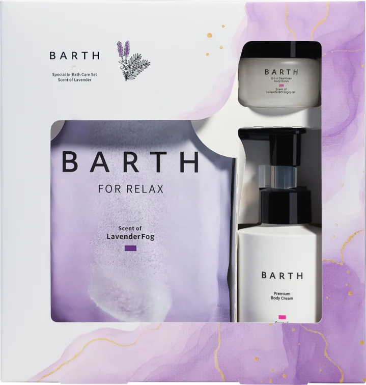 【ロフト】この冬、“贈りたい”がきっと見つかる「HOLIDAY GIFT COLLECTION」 画像 17