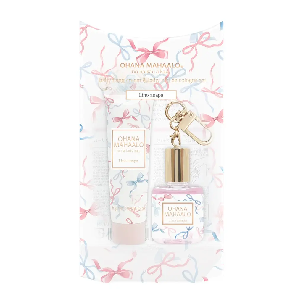 【ロフト】この冬、“贈りたい”がきっと見つかる「HOLIDAY GIFT COLLECTION」 画像 18