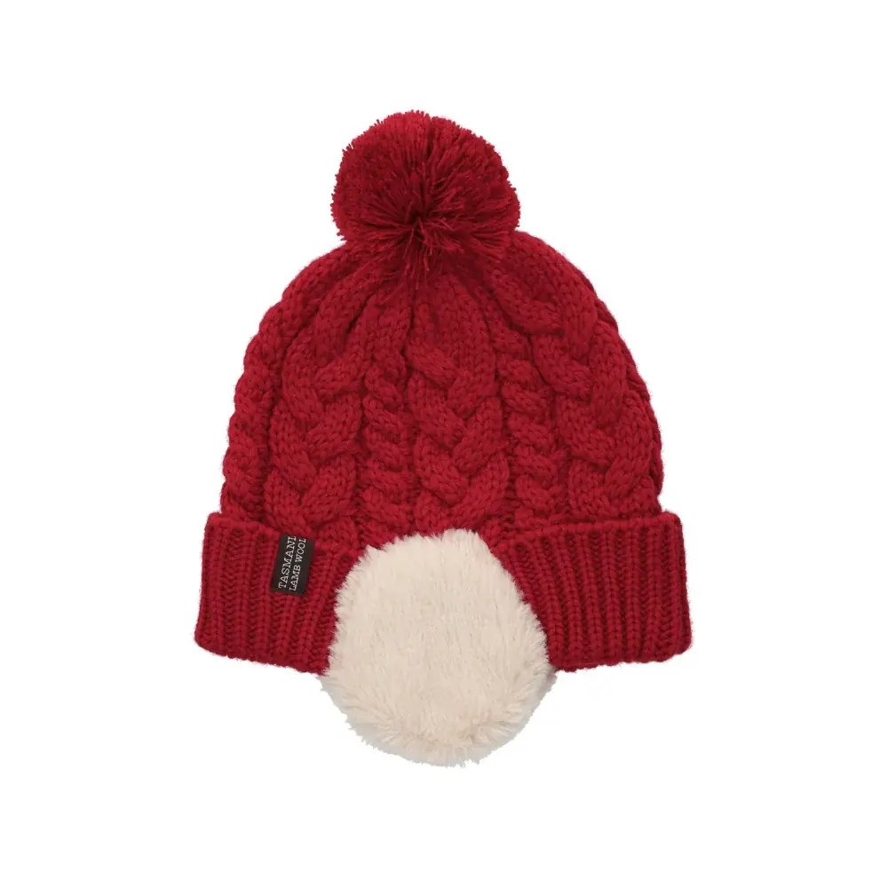 【ロフト】この冬、“贈りたい”がきっと見つかる「HOLIDAY GIFT COLLECTION」 画像 2