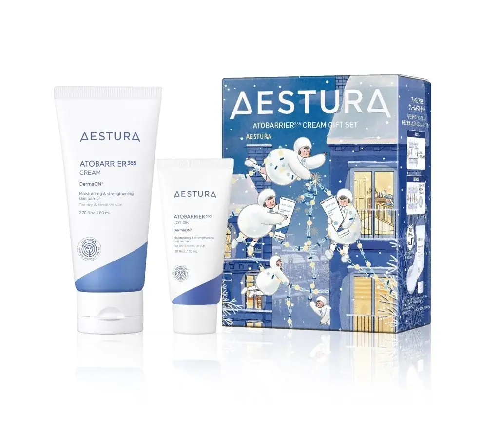 【ロフト】この冬、“贈りたい”がきっと見つかる「HOLIDAY GIFT COLLECTION」 画像 21