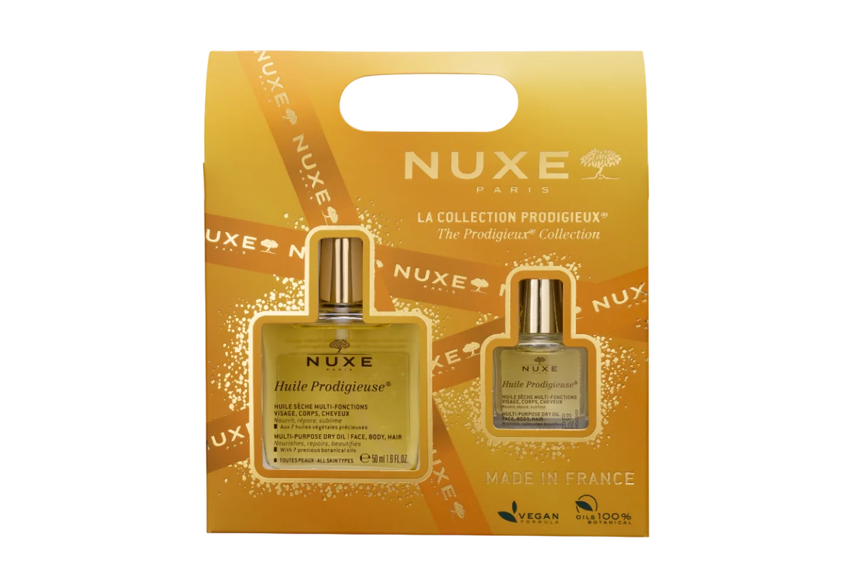 【ロフト】この冬、“贈りたい”がきっと見つかる「HOLIDAY GIFT COLLECTION」 画像 22