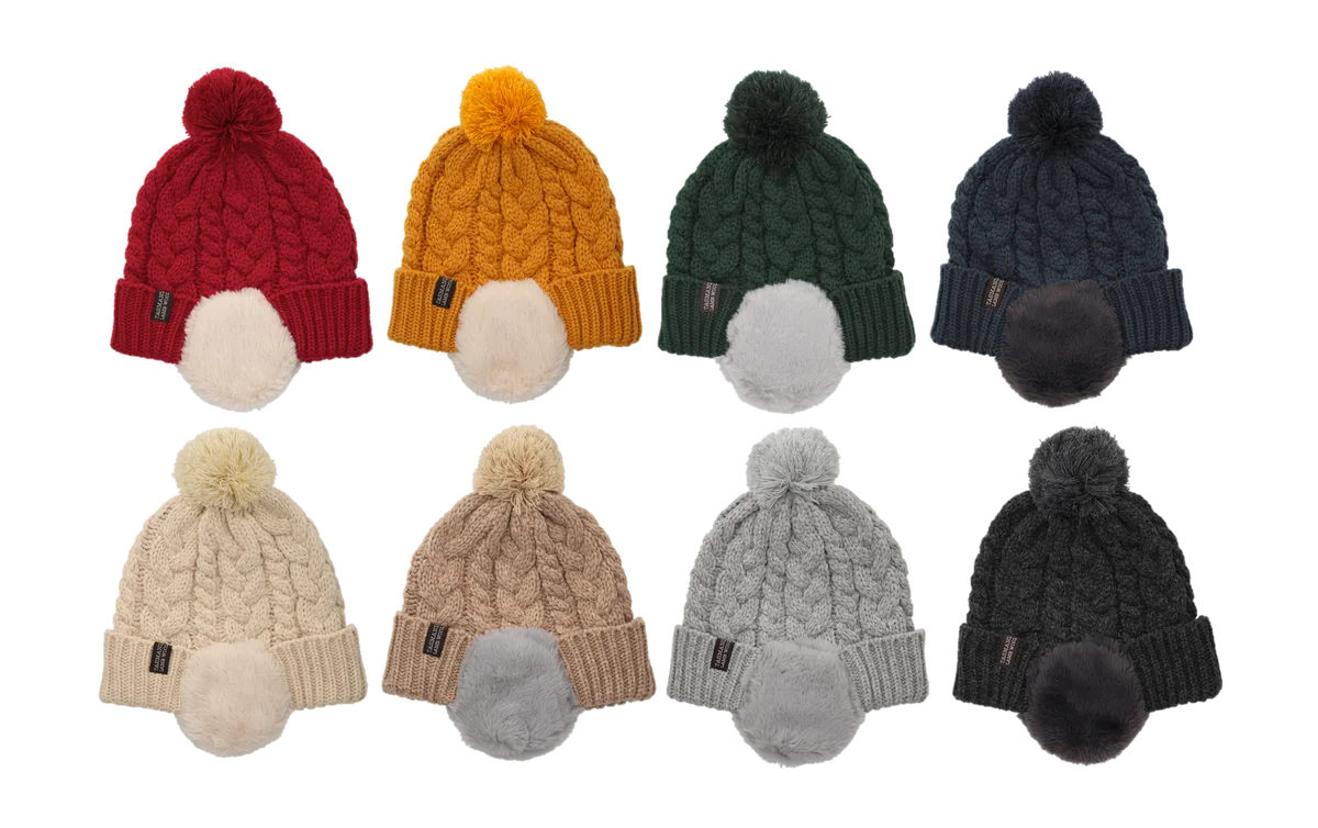 【ロフト】この冬、“贈りたい”がきっと見つかる「HOLIDAY GIFT COLLECTION」 画像 3