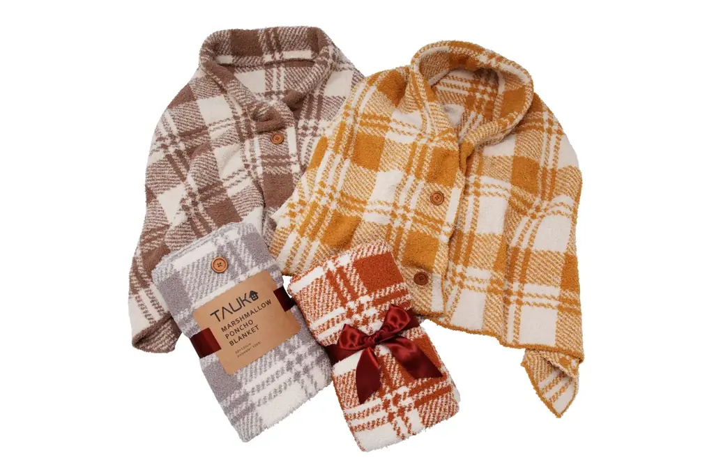 【ロフト】この冬、“贈りたい”がきっと見つかる「HOLIDAY GIFT COLLECTION」 画像 4