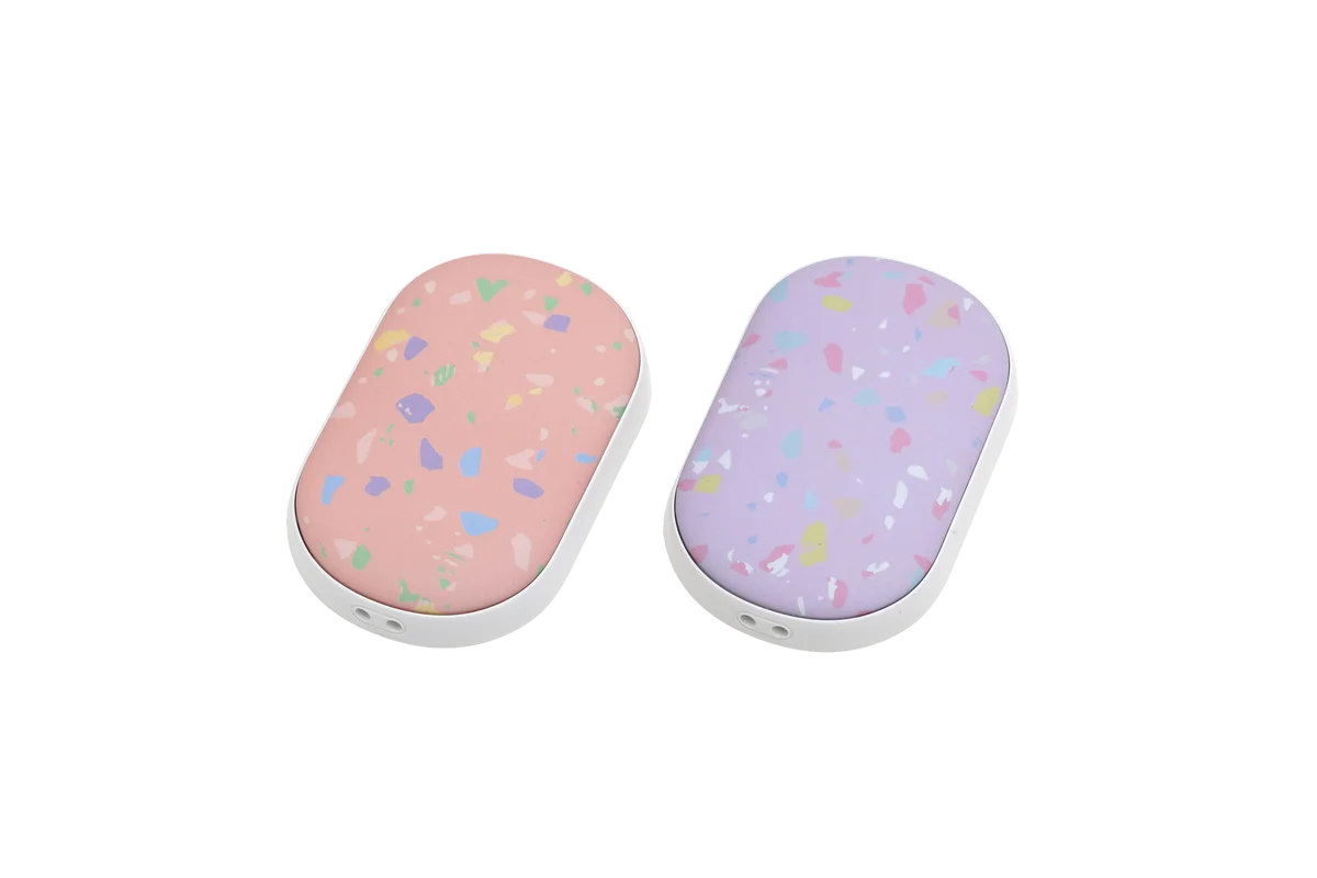 【ロフト】この冬、“贈りたい”がきっと見つかる「HOLIDAY GIFT COLLECTION」 画像 5