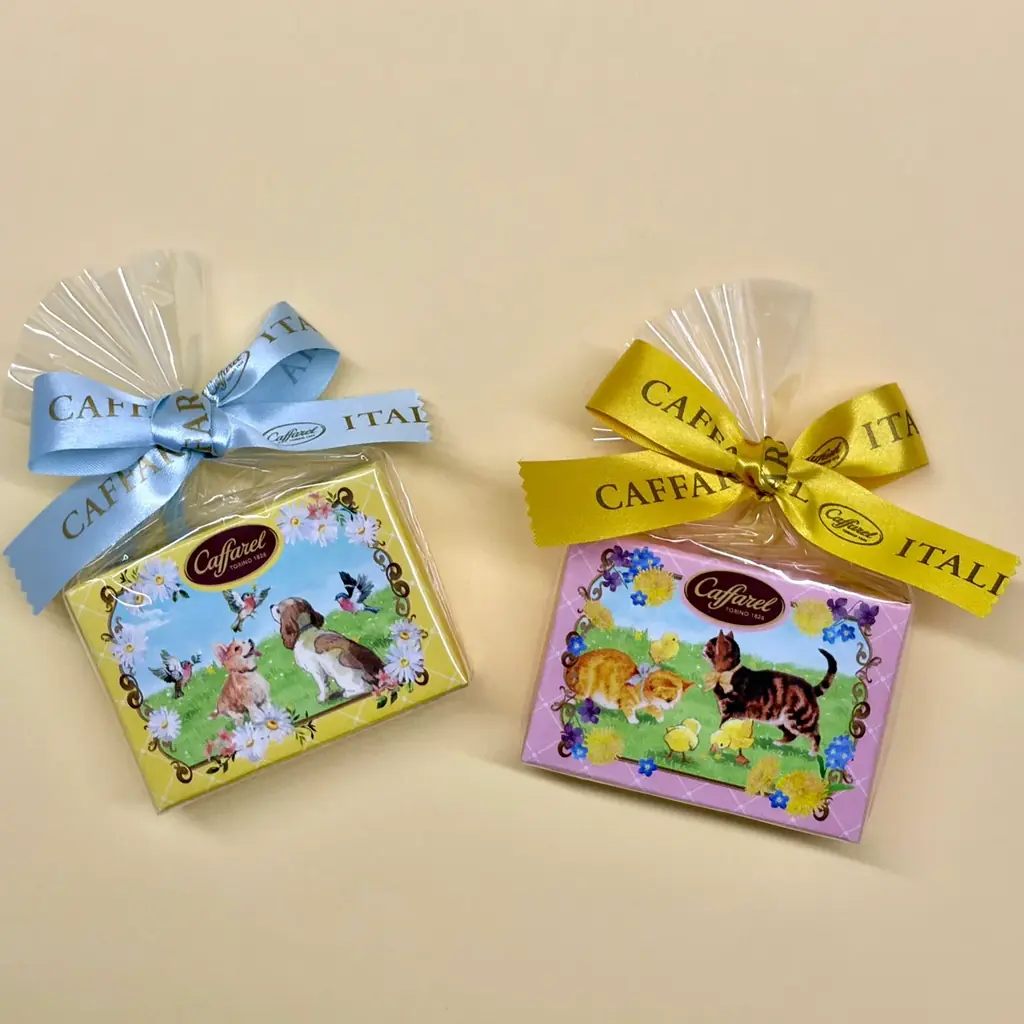 【ロフト】この冬、“贈りたい”がきっと見つかる「HOLIDAY GIFT COLLECTION」 画像 6