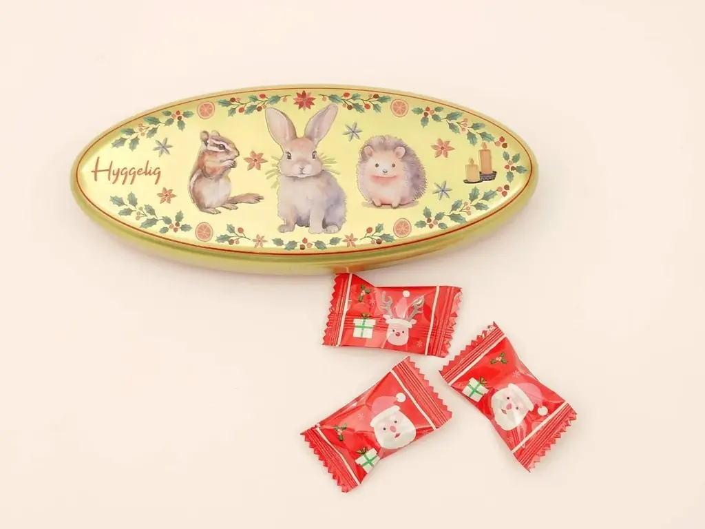 【ロフト】この冬、“贈りたい”がきっと見つかる「HOLIDAY GIFT COLLECTION」 画像 7