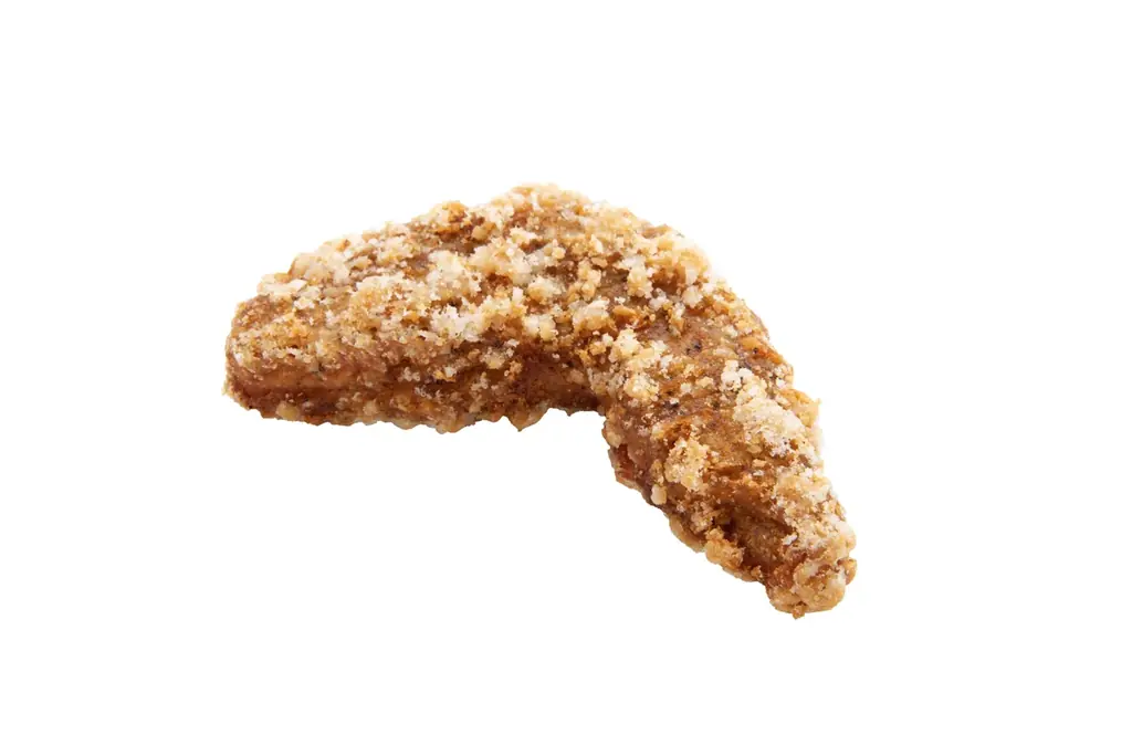 「1個買うと、1個もらえる」キャンペーン2週目に引換率No.1商品がついに登場　アクエリアス500mlを買うと、950mlがもらえる！ファミペイ限定で新商品「テバ・チキ(骨なし)黒こしょう味」も対象に 画像 9