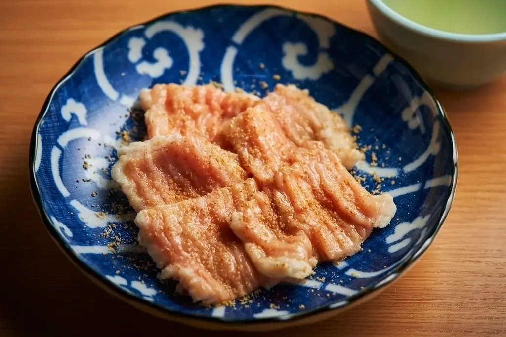 【衝撃…】まさかの半額にキャッシュバック！？SNSで大バズりの焼肉こじま全店舗で『年末！半額祭』開催！ 画像 10