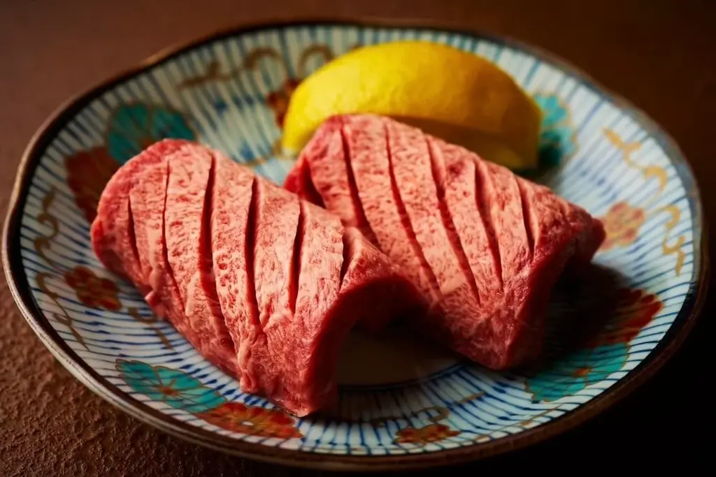 【衝撃…】まさかの半額にキャッシュバック！？SNSで大バズりの焼肉こじま全店舗で『年末！半額祭』開催！ 画像 3