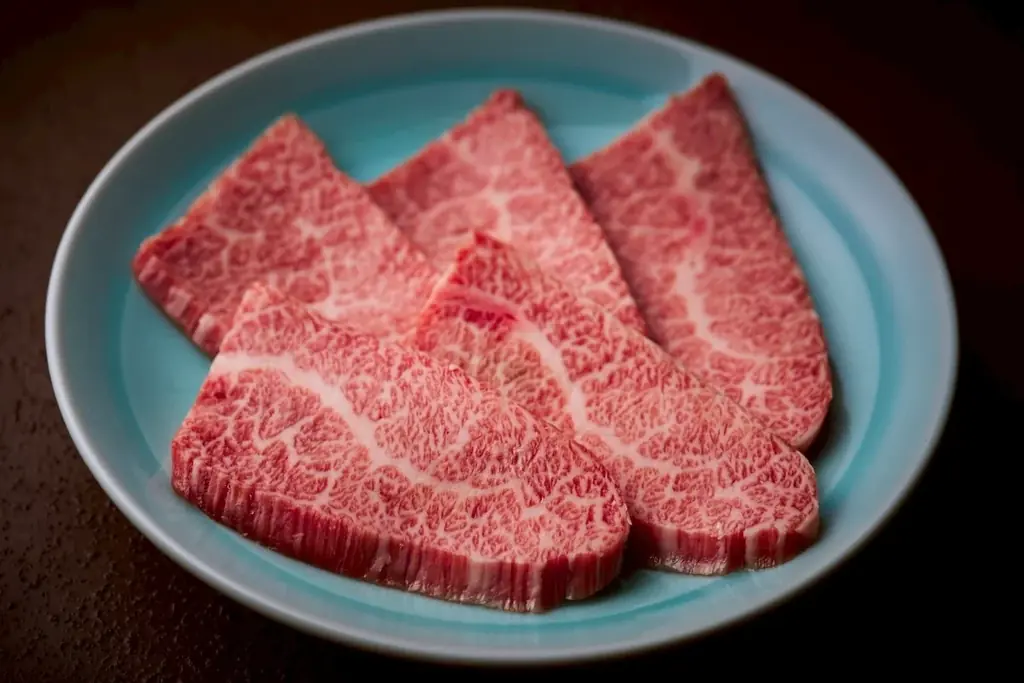 【衝撃…】まさかの半額にキャッシュバック！？SNSで大バズりの焼肉こじま全店舗で『年末！半額祭』開催！ 画像 4