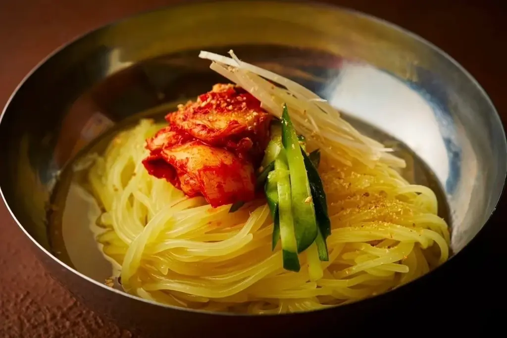 【衝撃…】まさかの半額にキャッシュバック！？SNSで大バズりの焼肉こじま全店舗で『年末！半額祭』開催！ 画像 5