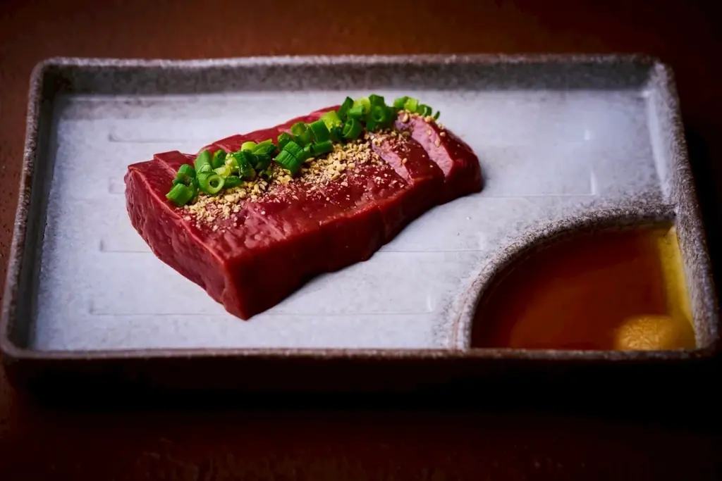 【衝撃…】まさかの半額にキャッシュバック！？SNSで大バズりの焼肉こじま全店舗で『年末！半額祭』開催！ 画像 6