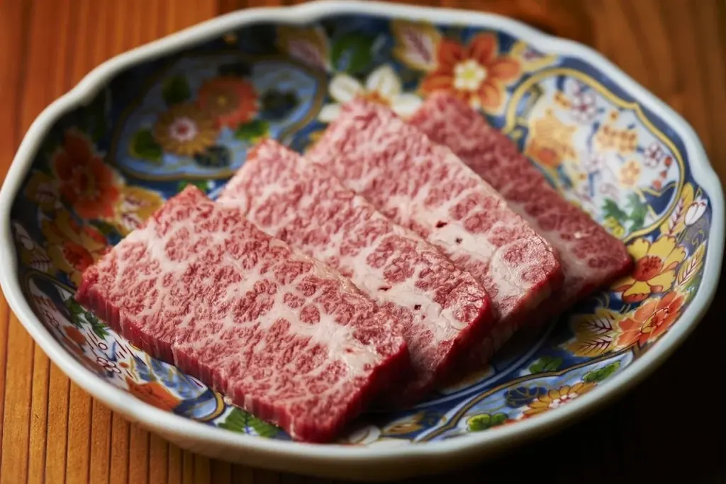 【衝撃…】まさかの半額にキャッシュバック！？SNSで大バズりの焼肉こじま全店舗で『年末！半額祭』開催！ 画像 7