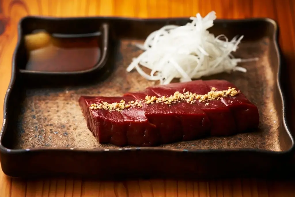 【衝撃…】まさかの半額にキャッシュバック！？SNSで大バズりの焼肉こじま全店舗で『年末！半額祭』開催！ 画像 8