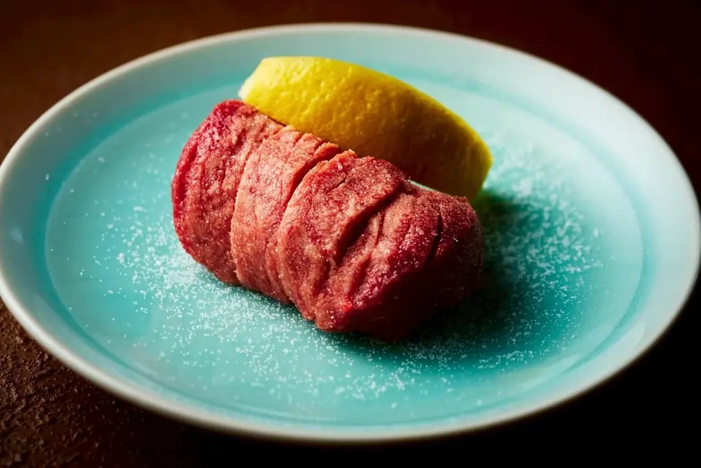 【衝撃…】まさかの半額にキャッシュバック！？SNSで大バズりの焼肉こじま全店舗で『年末！半額祭』開催！ 画像 9