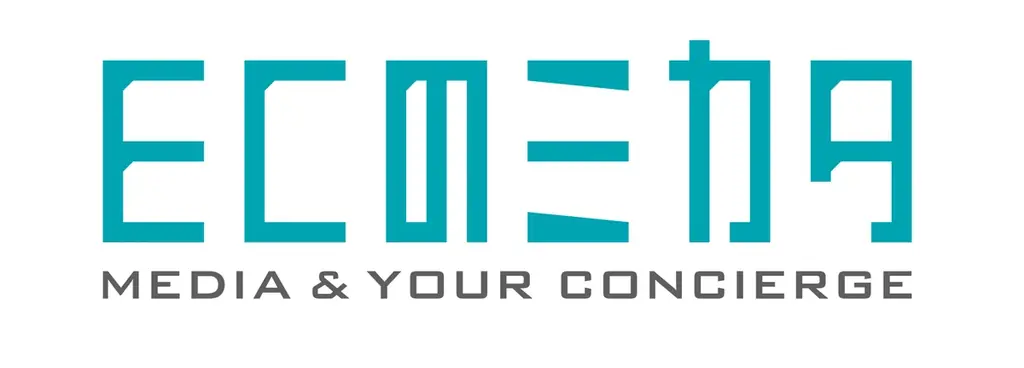 ECのミカタとYTGATE、EC事業者向けに「決済承認率の可視化診断」を共同提供開始 画像 2