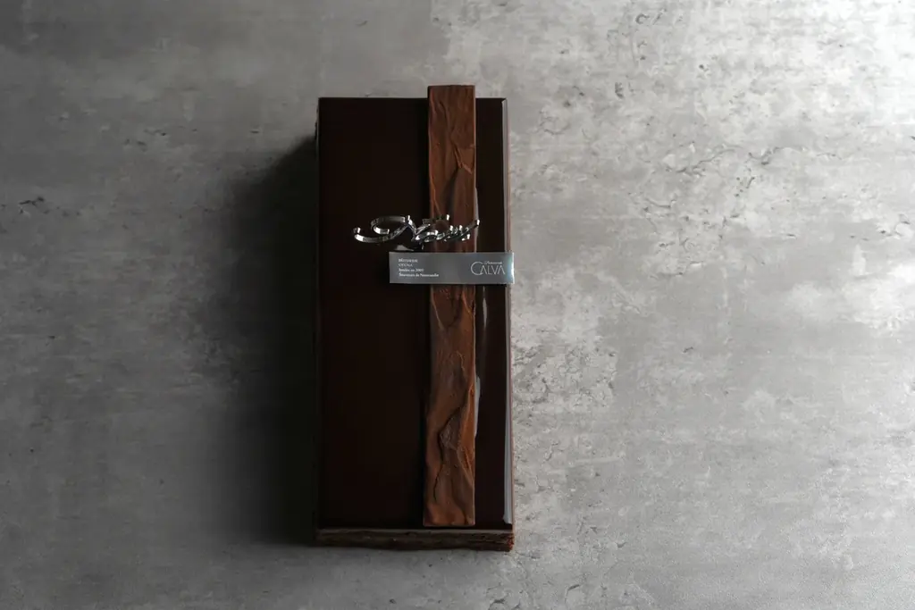 【クリスマス】ブーツ型にリース型⁈入手困難な世界王者のケーキ・パン予約情報 画像 11