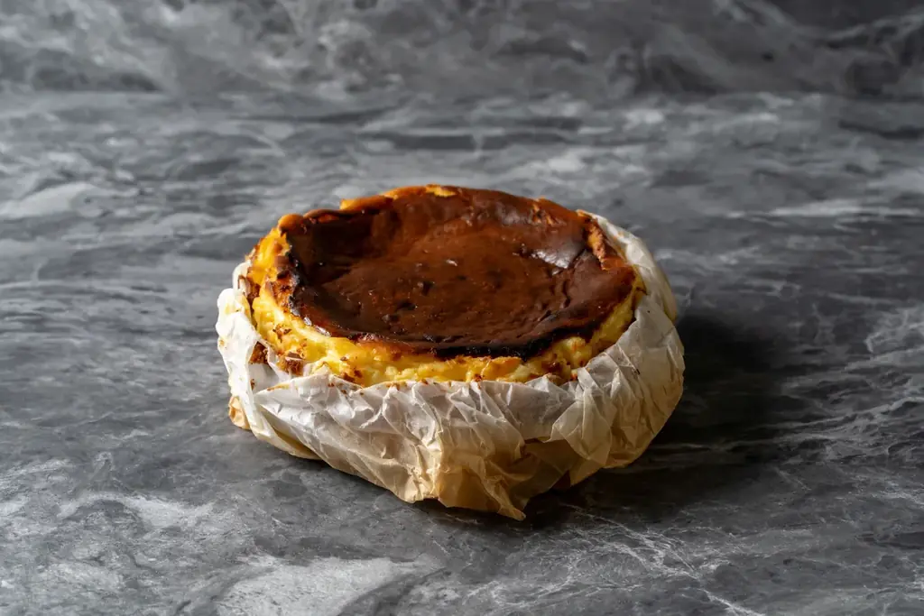 【クリスマス】ブーツ型にリース型⁈入手困難な世界王者のケーキ・パン予約情報 画像 12