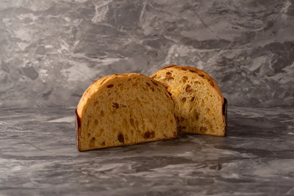 【クリスマス】ブーツ型にリース型⁈入手困難な世界王者のケーキ・パン予約情報 画像 13