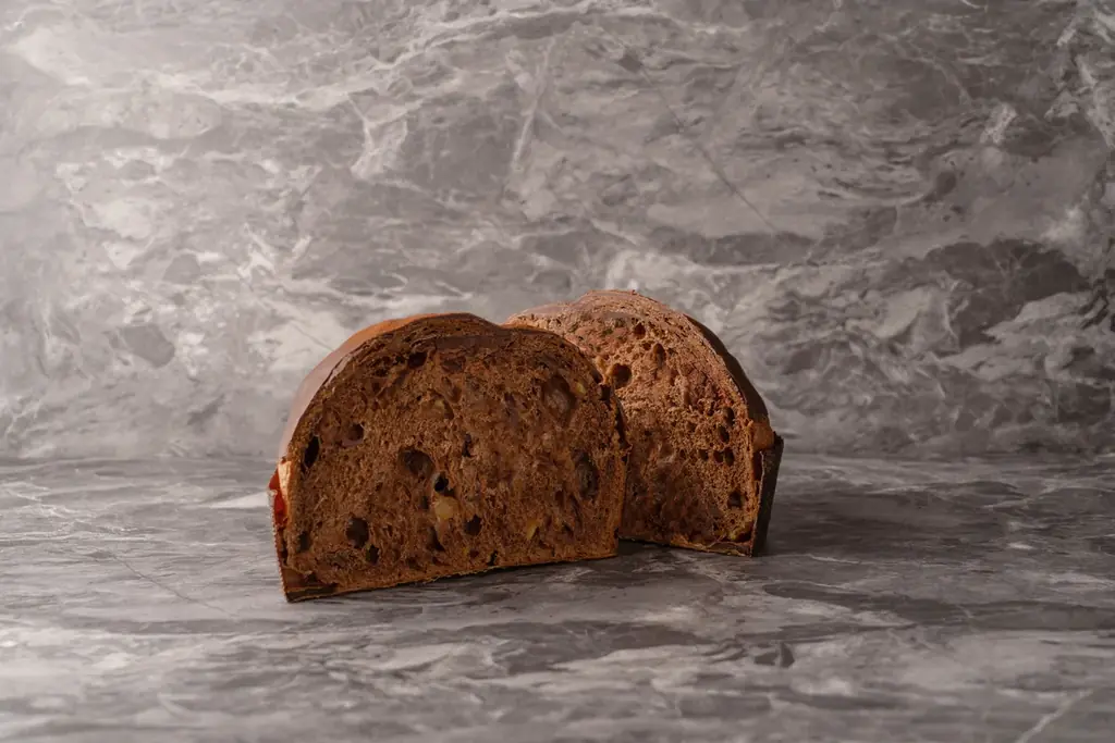 【クリスマス】ブーツ型にリース型⁈入手困難な世界王者のケーキ・パン予約情報 画像 14