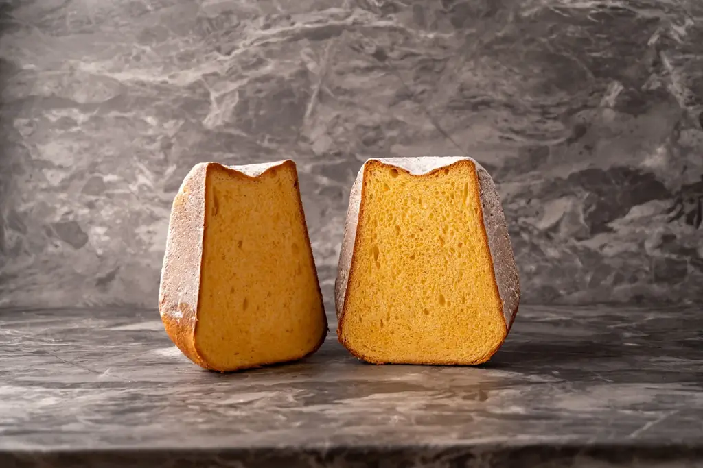 【クリスマス】ブーツ型にリース型⁈入手困難な世界王者のケーキ・パン予約情報 画像 16