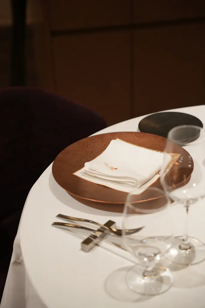 【クリスマス】ブーツ型にリース型⁈入手困難な世界王者のケーキ・パン予約情報 画像 17