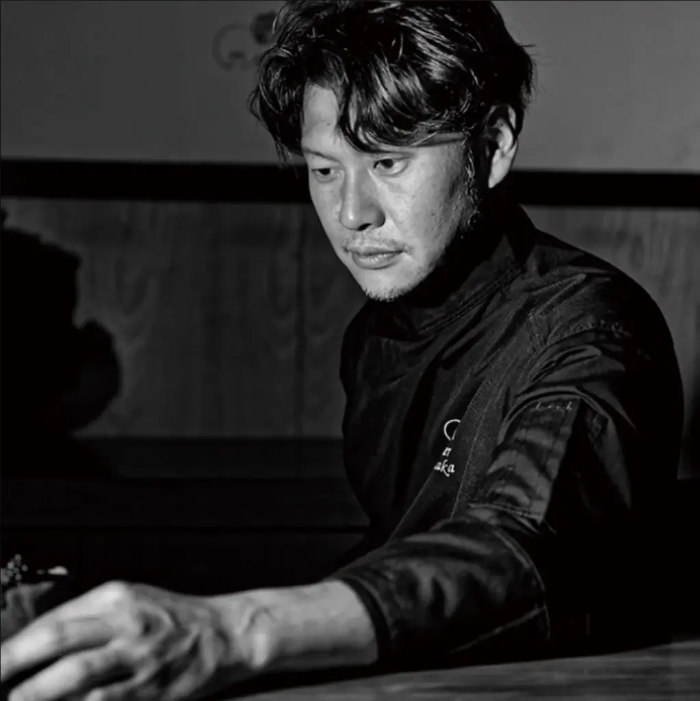 【クリスマス】ブーツ型にリース型⁈入手困難な世界王者のケーキ・パン予約情報 画像 19