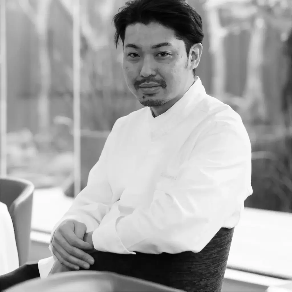 【クリスマス】ブーツ型にリース型⁈入手困難な世界王者のケーキ・パン予約情報 画像 21