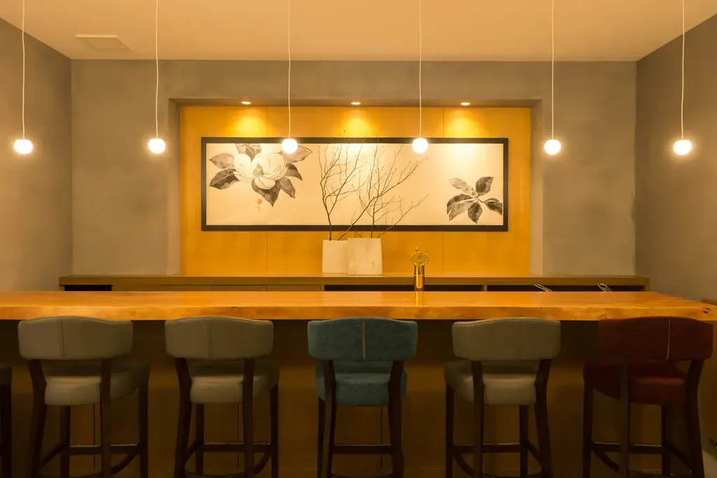 【クリスマス】ブーツ型にリース型⁈入手困難な世界王者のケーキ・パン予約情報 画像 23