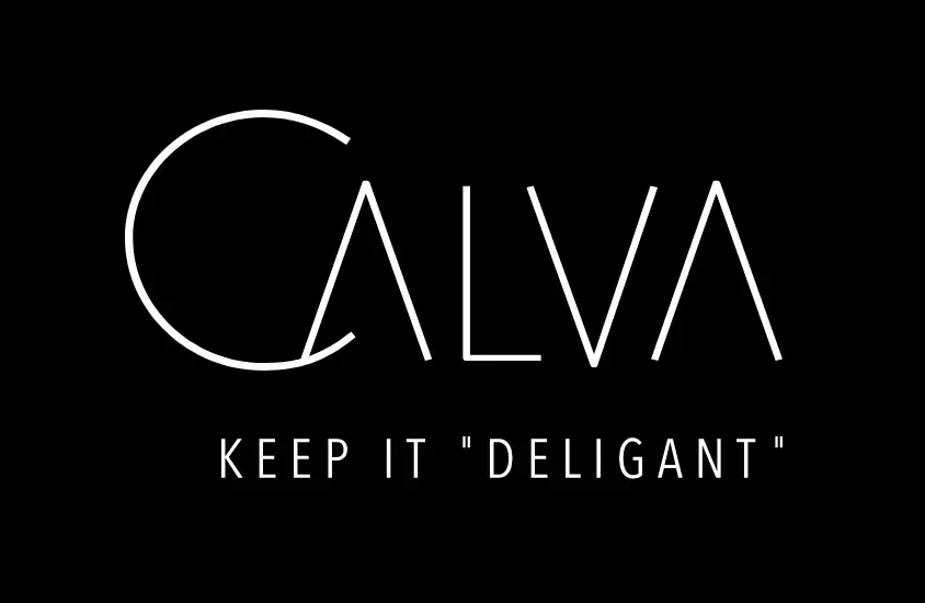 【クリスマス】ブーツ型にリース型⁈入手困難な世界王者のケーキ・パン予約情報 画像 24