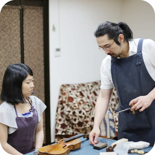 仕事旅行社、SP総研と戦略的パートナーシップを締結 画像 2