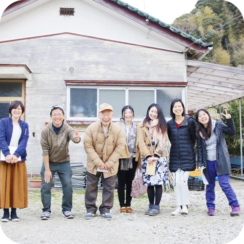 仕事旅行社、SP総研と戦略的パートナーシップを締結 画像 4