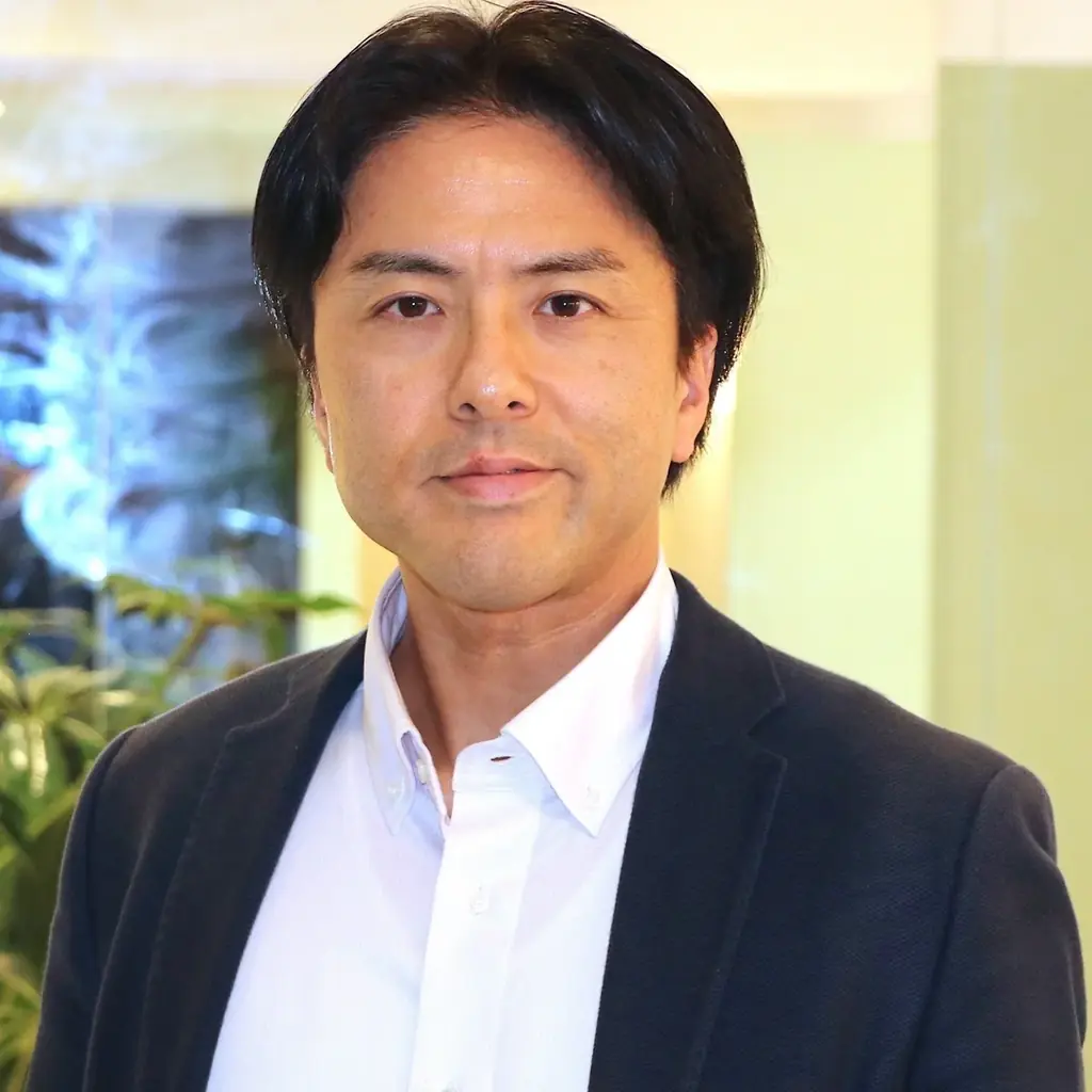 仕事旅行社、SP総研と戦略的パートナーシップを締結 画像 6