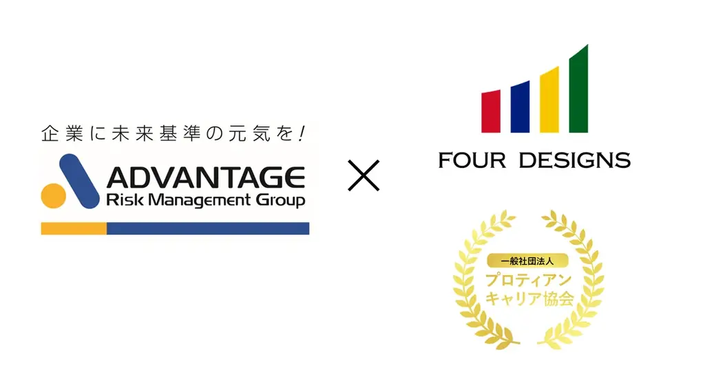 プロティアン研修提供開始