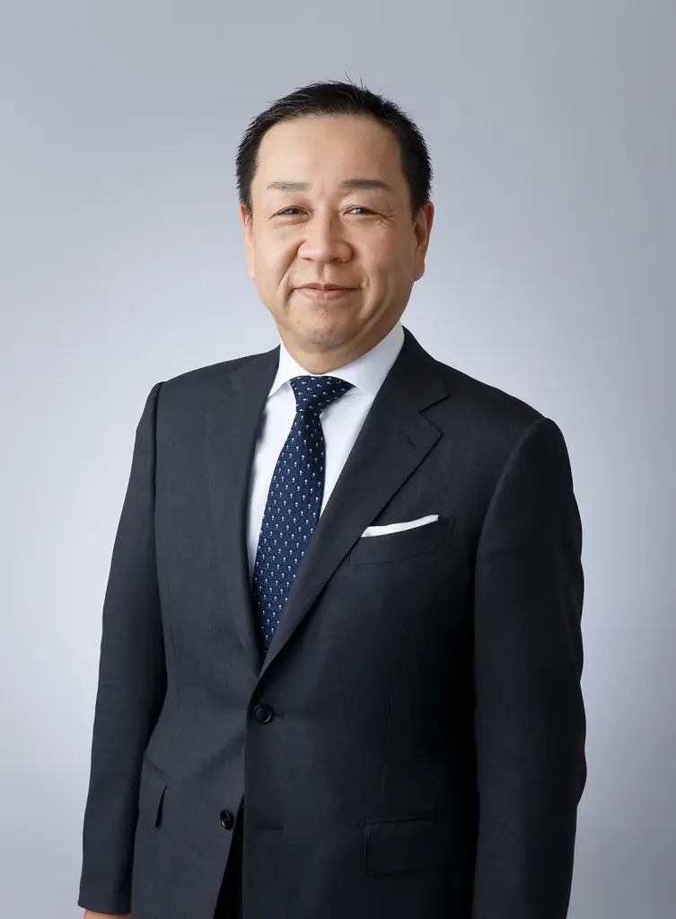 4designs、アドバンテッジリスクマネジメントと戦略的提携ー「プロティアン・キャリア研修」を11月4日より提供開始ー 画像 2