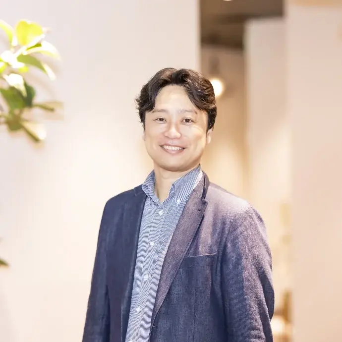 4designs、アドバンテッジリスクマネジメントと戦略的提携ー「プロティアン・キャリア研修」を11月4日より提供開始ー 画像 3