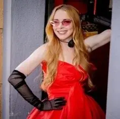 その“シャッフル”は、神様がくれたプレゼント！「シャッフル・フライデー」2026年1月14日（水）ブルーレイ＋DVD セット 発売！ 画像 4