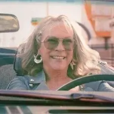 その“シャッフル”は、神様がくれたプレゼント！「シャッフル・フライデー」2026年1月14日（水）ブルーレイ＋DVD セット 発売！ 画像 5