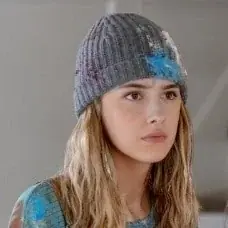 その“シャッフル”は、神様がくれたプレゼント！「シャッフル・フライデー」2026年1月14日（水）ブルーレイ＋DVD セット 発売！ 画像 6