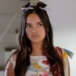 その“シャッフル”は、神様がくれたプレゼント！「シャッフル・フライデー」2026年1月14日（水）ブルーレイ＋DVD セット 発売！ 画像 7