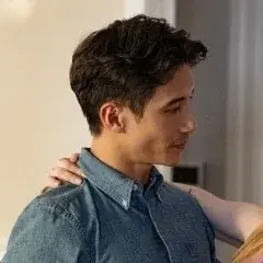 その“シャッフル”は、神様がくれたプレゼント！「シャッフル・フライデー」2026年1月14日（水）ブルーレイ＋DVD セット 発売！ 画像 8