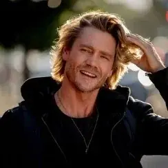 その“シャッフル”は、神様がくれたプレゼント！「シャッフル・フライデー」2026年1月14日（水）ブルーレイ＋DVD セット 発売！ 画像 9