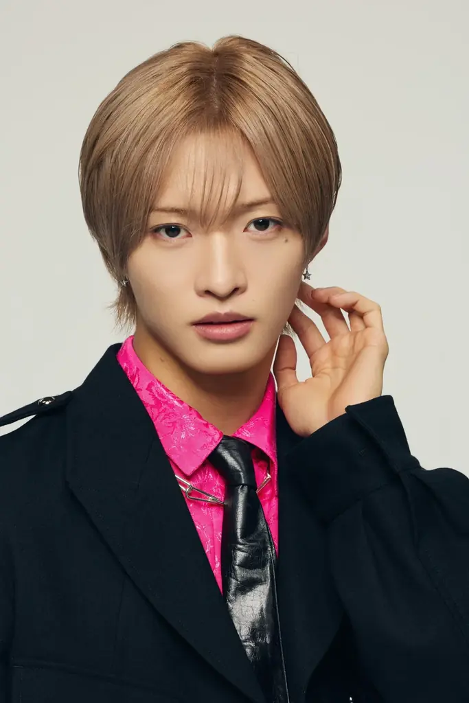 IMP. 佐藤新さん出演「あなたの胸に、花束を。」キャンペーン。トリンプが贈る、自分を信じ前へ進むすべての人へ“心の花束” 画像 2